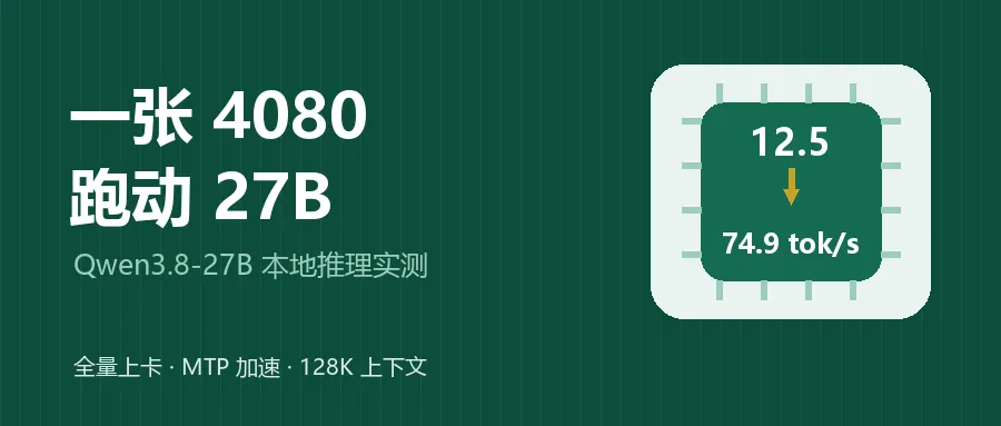 图 1