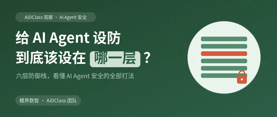 图 1