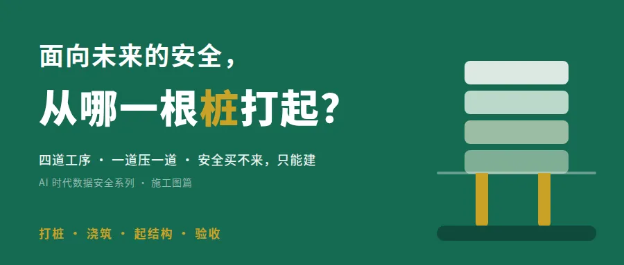 图 1