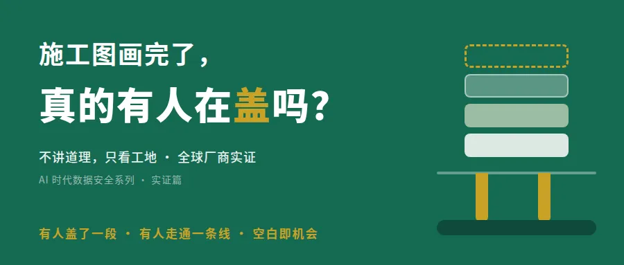 图 1