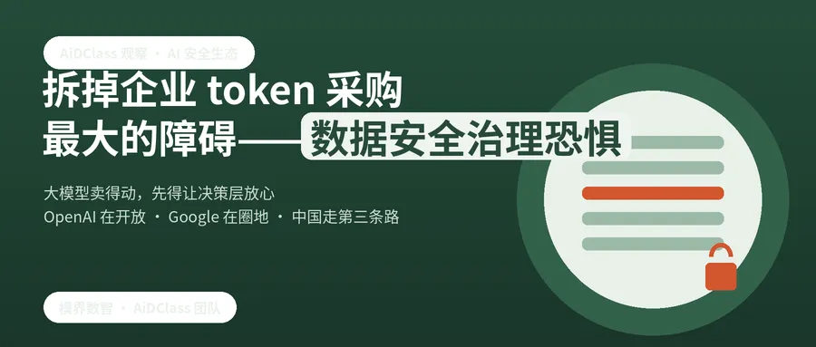 图 1