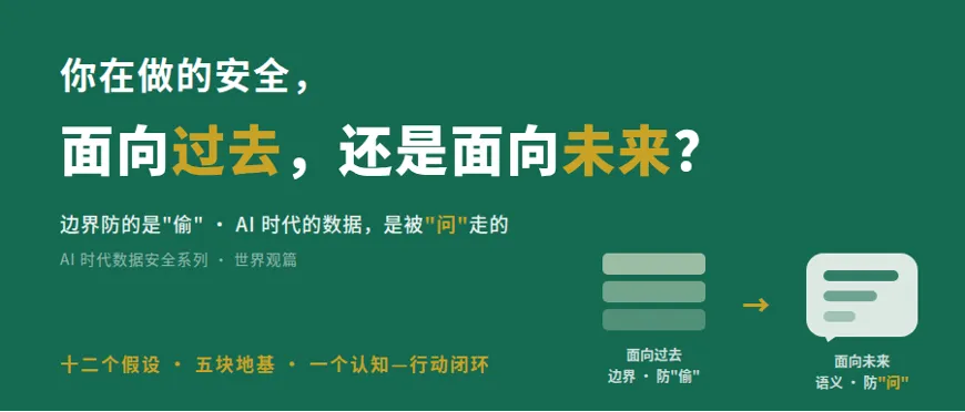 图 1