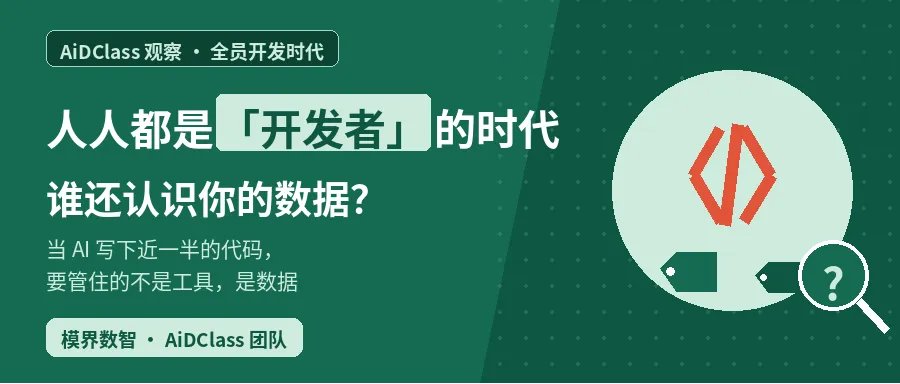 图 1