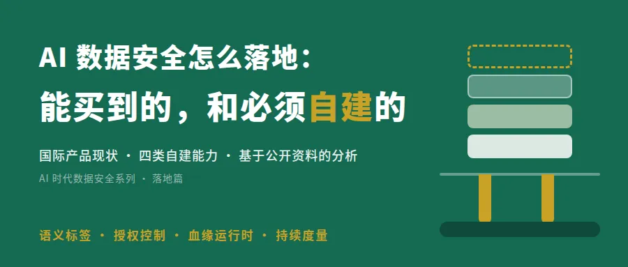 图 1