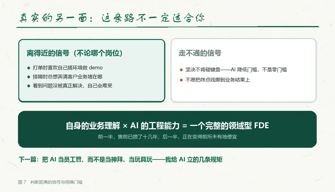 图 8